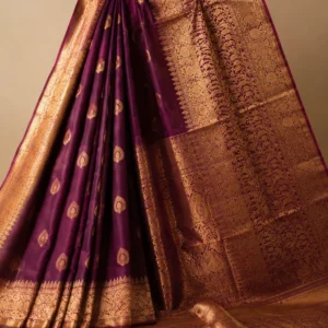 Banarasi Sarees