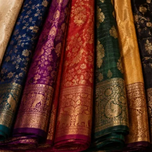 Exclusive Limited Edition Collections